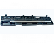 Ключ динамометрический 200-1000Nm 3/4" MHR-B1000-34